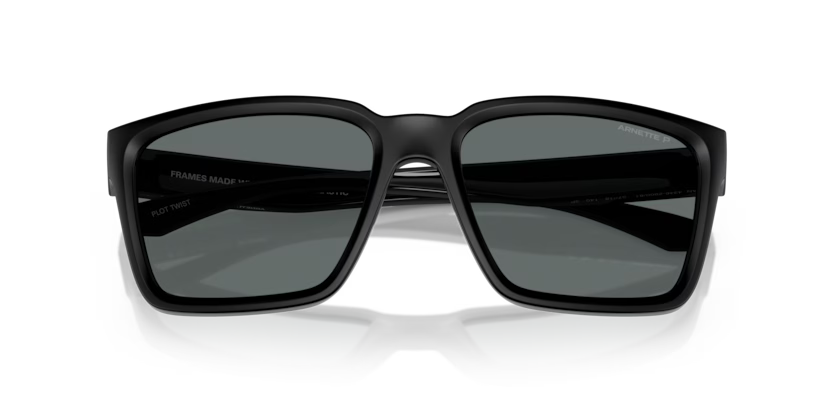 Arnette 0AN4346 - Plot twist