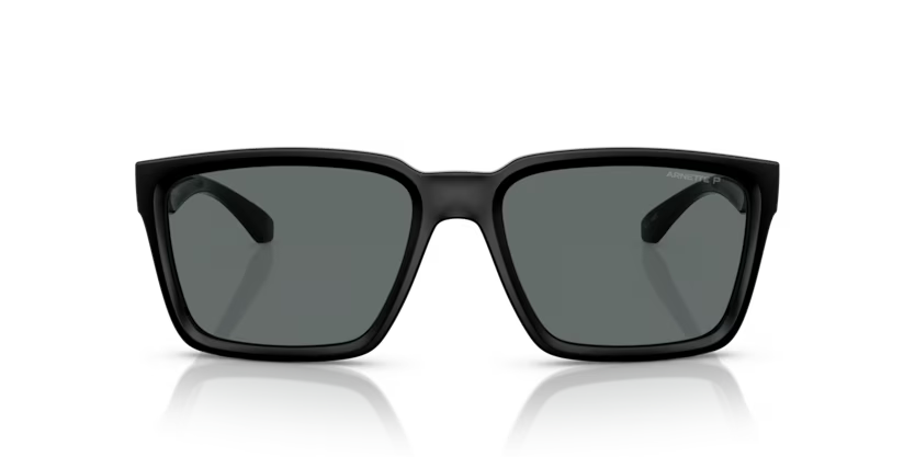 Arnette 0AN4346 - Plot twist