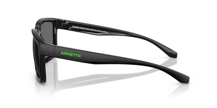 Arnette 0AN4346 - Plot twist