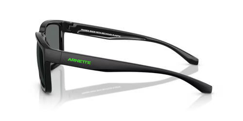 Arnette 0AN4346 - Plot twist