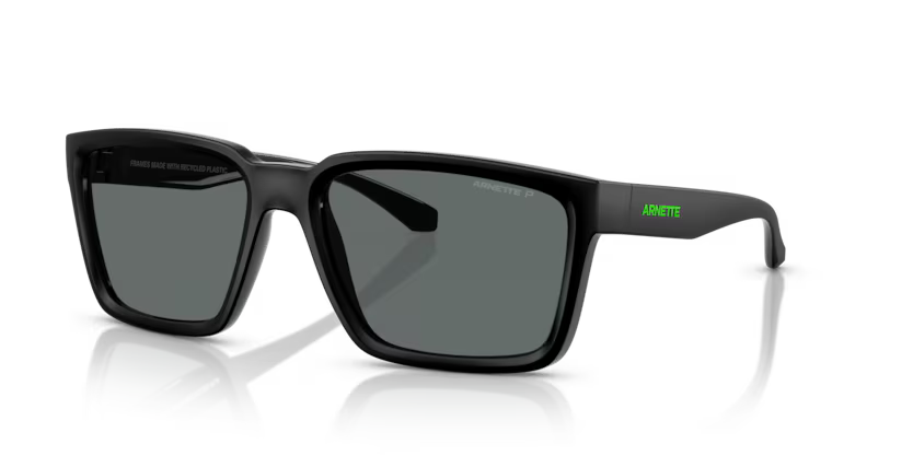 Arnette 0AN4346 - Plot twist