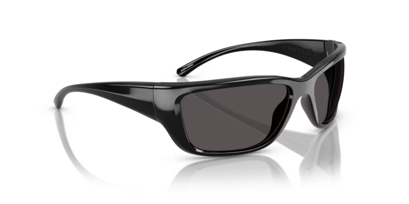 Arnette 0AN4353 - Bubblewrap