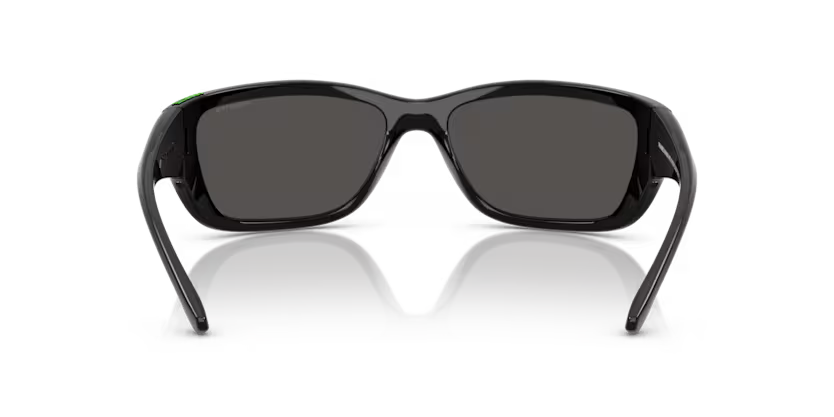 Arnette 0AN4353 - Bubblewrap