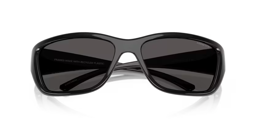 Arnette 0AN4353 - Bubblewrap