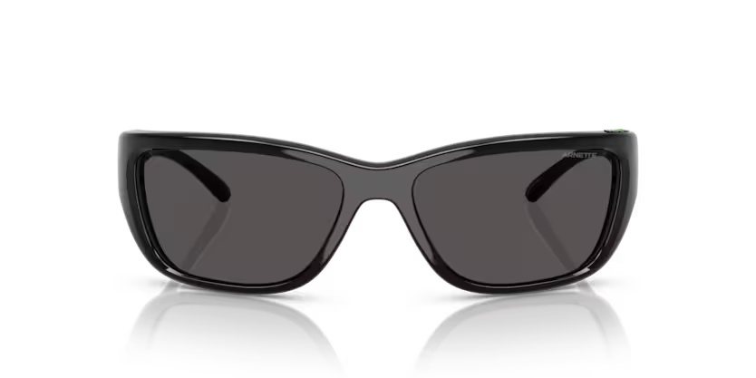 Arnette 0AN4353 - Bubblewrap