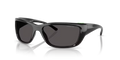 Arnette 0AN4353 - Bubblewrap