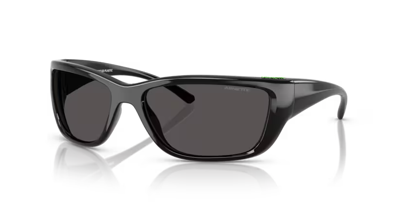 Arnette 0AN4353 - Bubblewrap