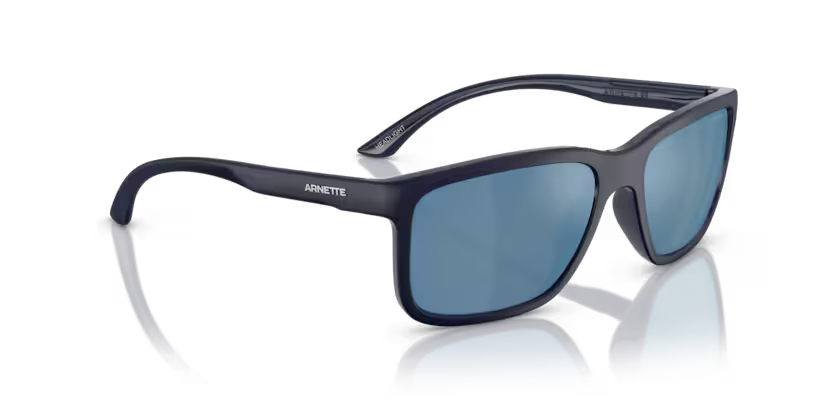 Arnette 0AN4359 - Headlight