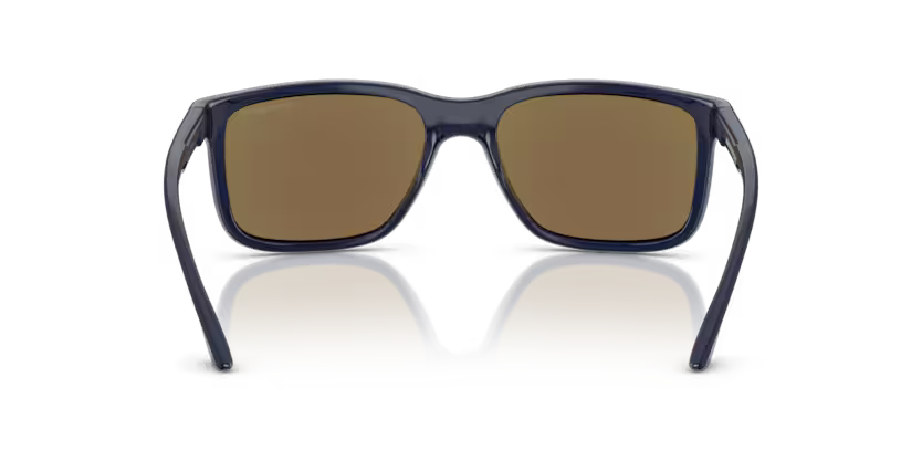Arnette 0AN4359 - Headlight