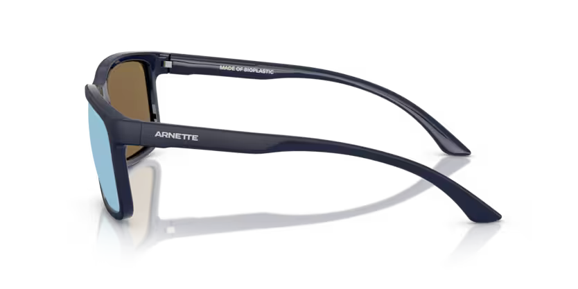 Arnette 0AN4359 - Headlight