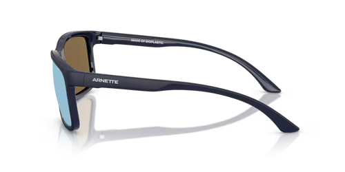 Arnette 0AN4359 - Headlight