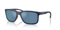 Arnette 0AN4359 - Headlight