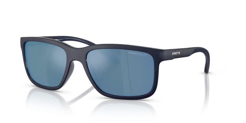 Arnette 0AN4359 - Headlight