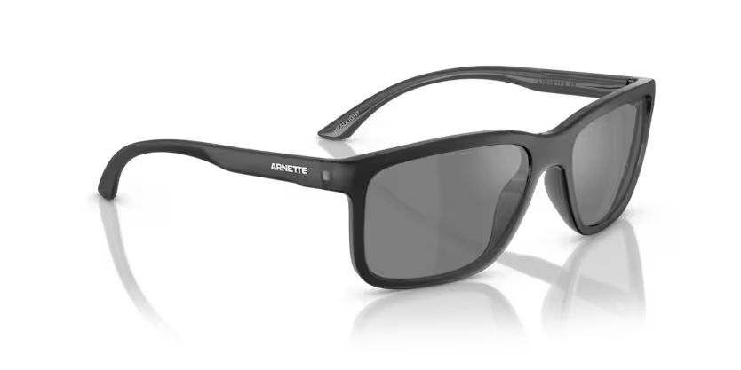 Arnette 0AN4359 - Headlight