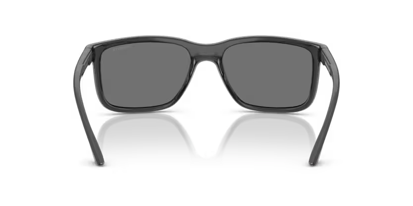 Arnette 0AN4359 - Headlight
