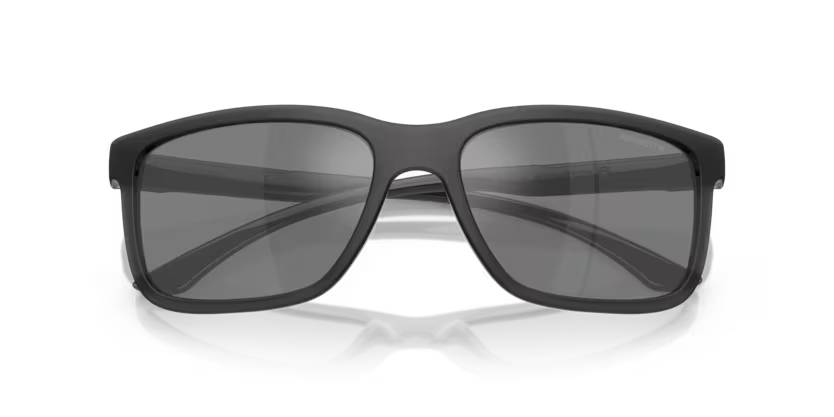 Arnette 0AN4359 - Headlight