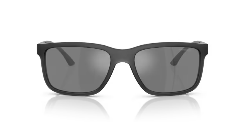 Arnette 0AN4359 - Headlight
