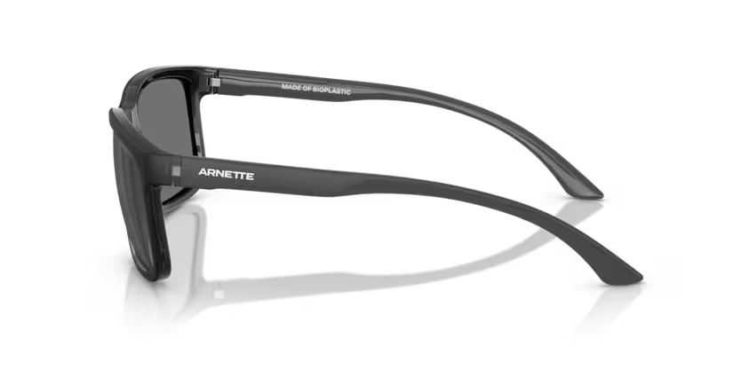 Arnette 0AN4359 - Headlight