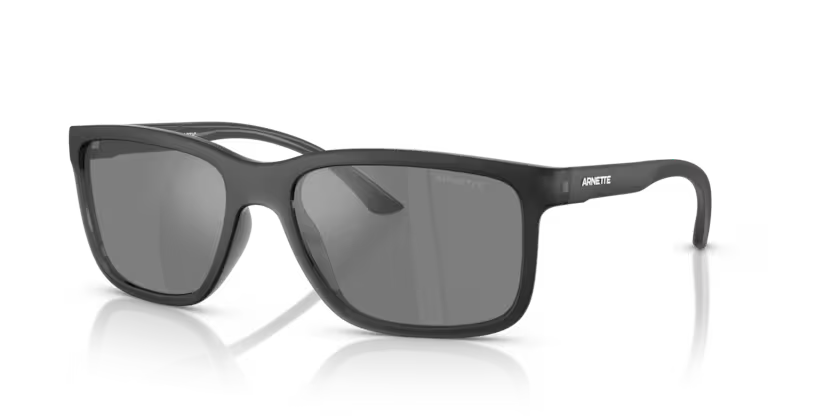 Arnette 0AN4359 - Headlight