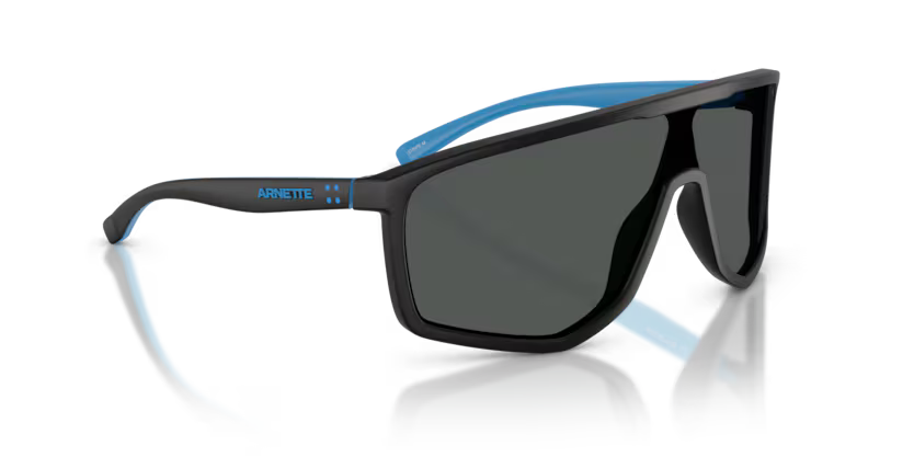 Arnette 0AN4360 - Stripe-m