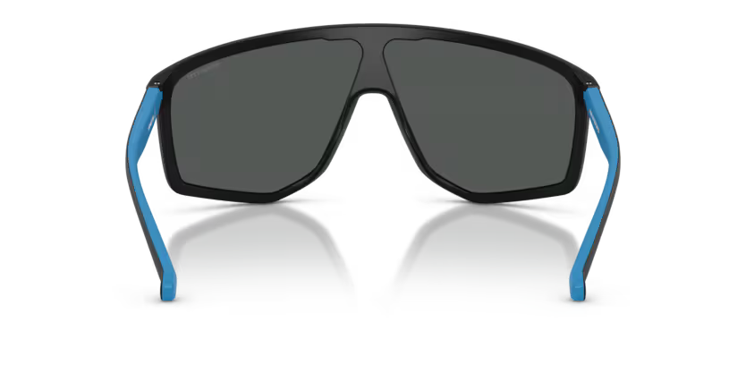 Arnette 0AN4360 - Stripe-m