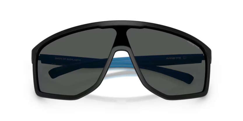 Arnette 0AN4360 - Stripe-m