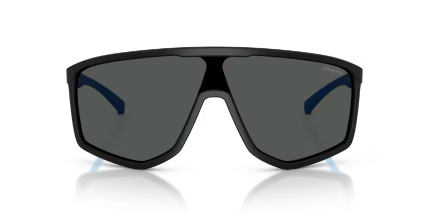 Arnette 0AN4360 - Stripe-m