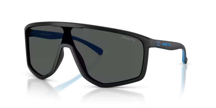 Arnette 0AN4360 - Stripe-m