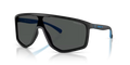 Arnette 0AN4360 - Stripe-m