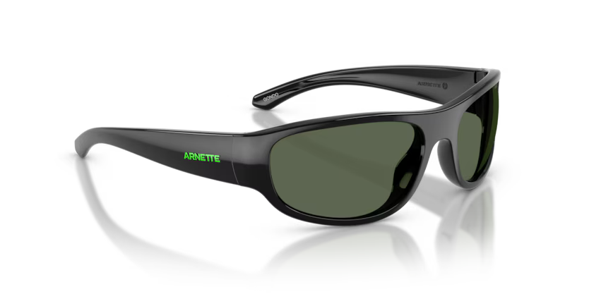 Arnette 0AN4361 - Gondo
