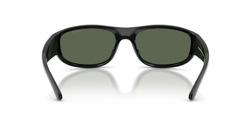 Arnette 0AN4361 - Gondo