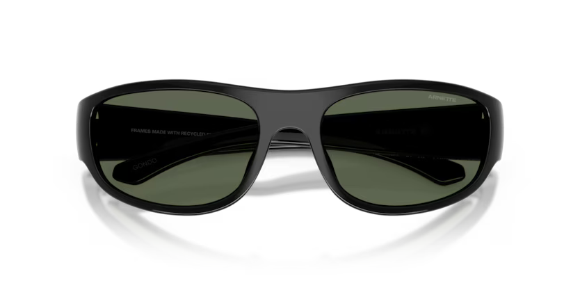 Arnette 0AN4361 - Gondo