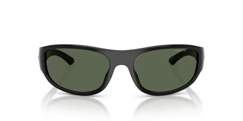 Arnette 0AN4361 - Gondo