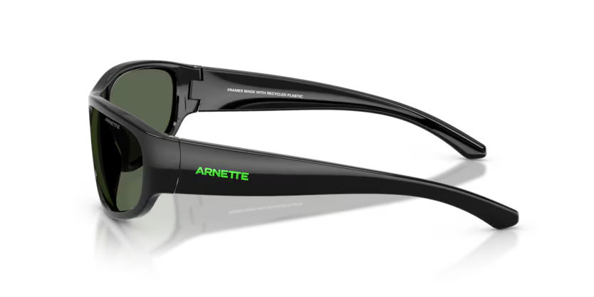 Arnette 0AN4361 - Gondo
