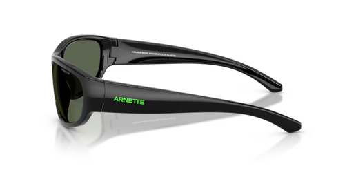 Arnette 0AN4361 - Gondo