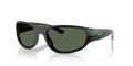 Arnette 0AN4361 - Gondo