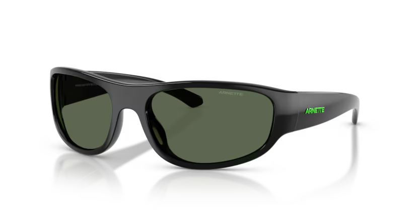 Arnette 0AN4361 - Gondo