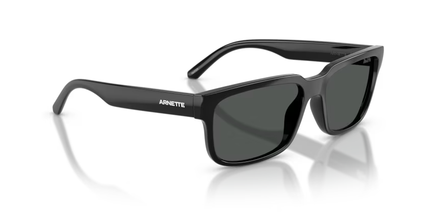 Arnette 0AN4362 - Twister