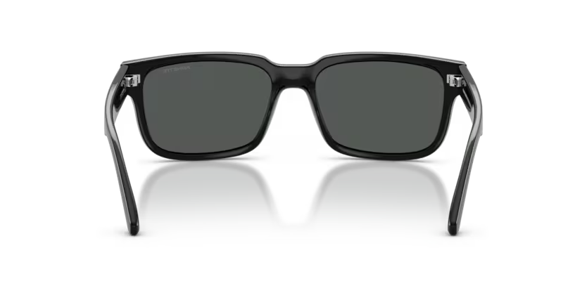 Arnette 0AN4362 - Twister
