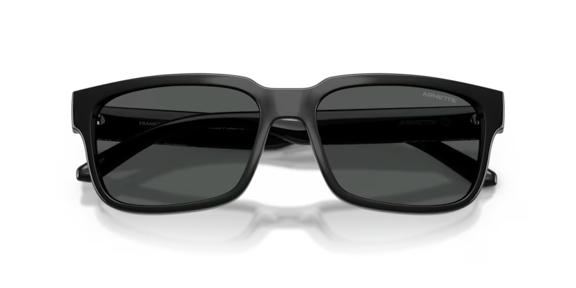 Arnette 0AN4362 - Twister