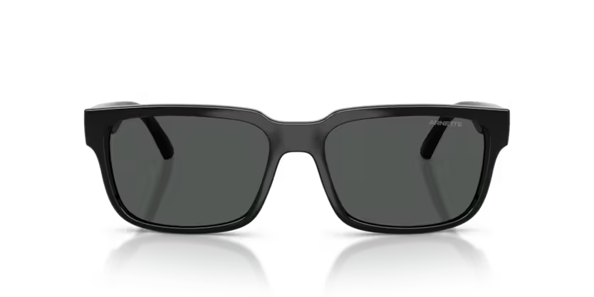 Arnette 0AN4362 - Twister