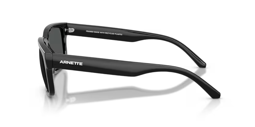 Arnette 0AN4362 - Twister