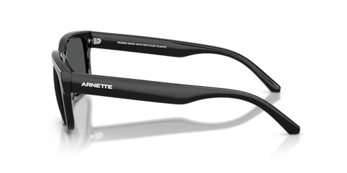 Arnette 0AN4362 - Twister