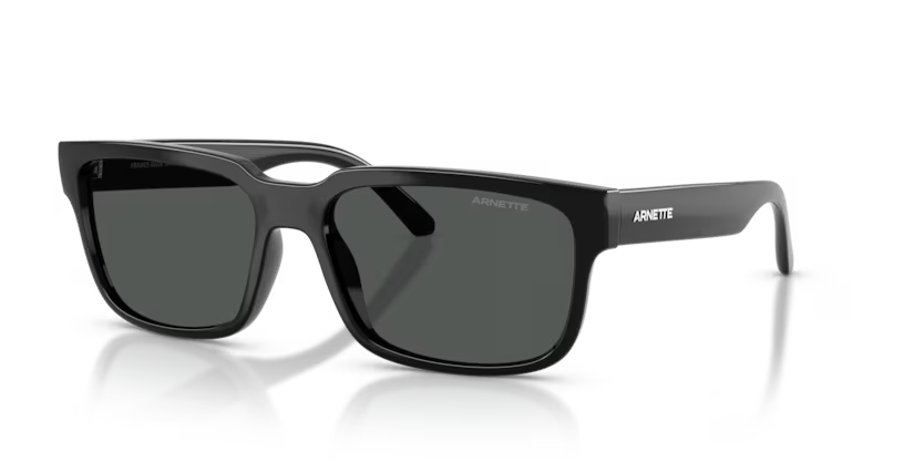 Arnette 0AN4362 - Twister