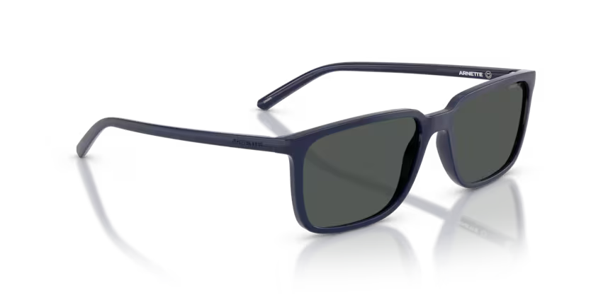Arnette 0AN4364 - Dinsky