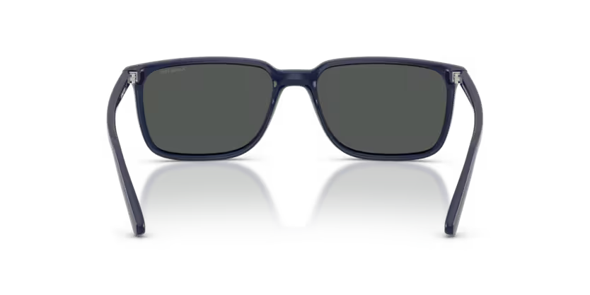 Arnette 0AN4364 - Dinsky