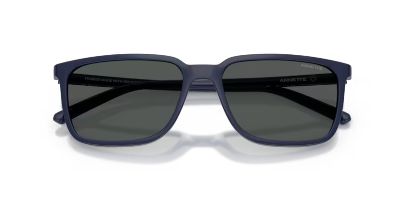 Arnette 0AN4364 - Dinsky