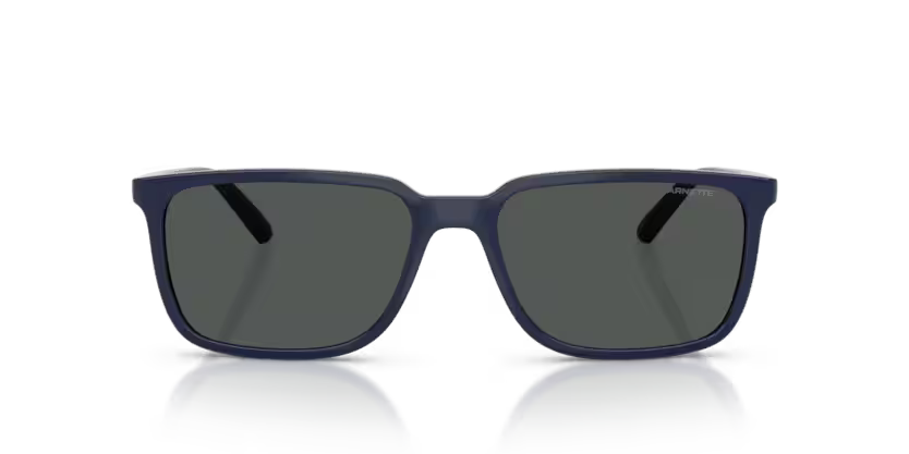 Arnette 0AN4364 - Dinsky
