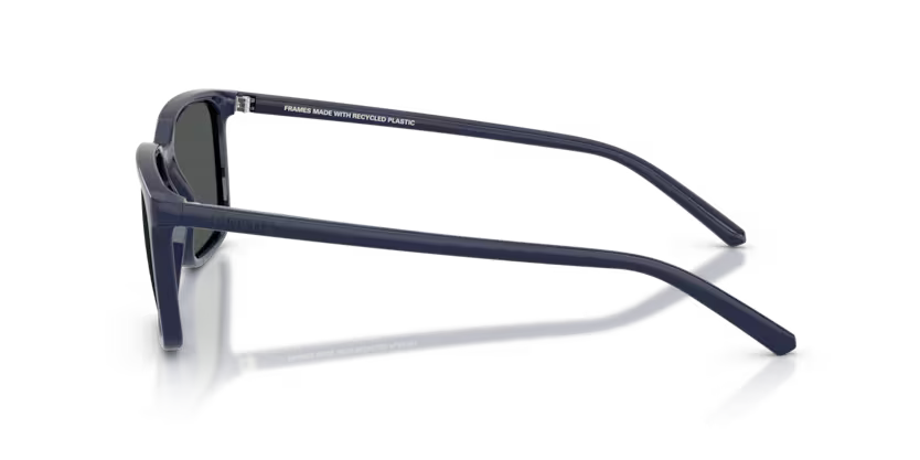 Arnette 0AN4364 - Dinsky