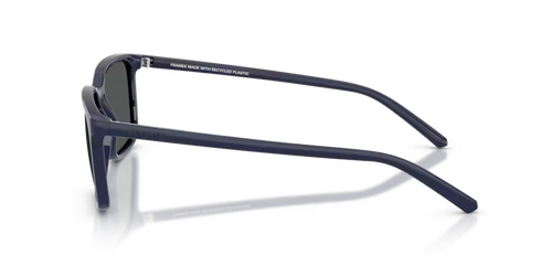 Arnette 0AN4364 - Dinsky